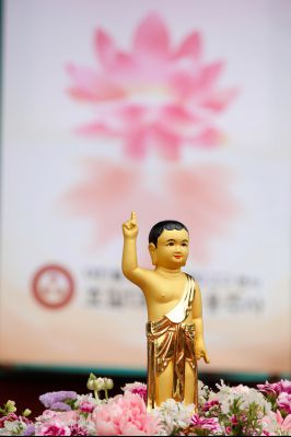 부처님오신날 용주사 봉축법요식 _5IV0251_s.jpg