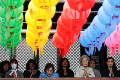 부처님오신날 용주사 봉축법요식 _5IV0268_s.jpg