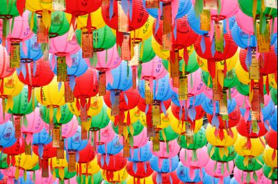 부처님오신날 용주사 봉축법요식 _5IV0275_s.jpg