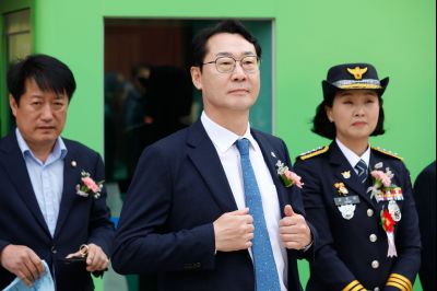 부처님오신날 용주사 봉축법요식 _5IV0291_s.jpg