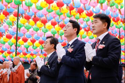 부처님오신날 용주사 봉축법요식 _5IV0506_1_s.jpg