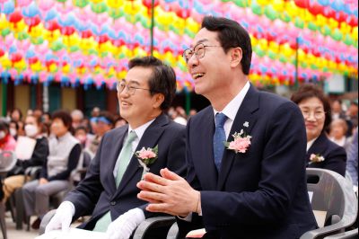 부처님오신날 용주사 봉축법요식 _5IV0848_s.jpg