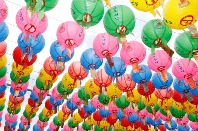 부처님오신날 용주사 봉축법요식 _J2A2855_s.jpg