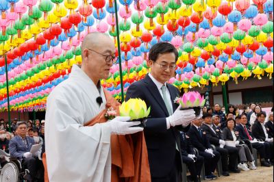 부처님오신날 용주사 봉축법요식 _J2A2907_s.jpg