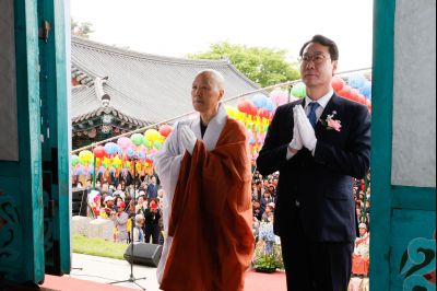 부처님오신날 용주사 봉축법요식 _J2A2925_s.jpg