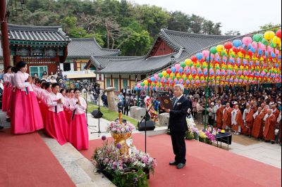 부처님오신날 용주사 봉축법요식 _J2A2961_s.jpg