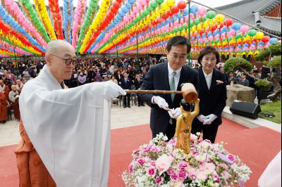 부처님오신날 용주사 봉축법요식 _J2A2976_s.jpg