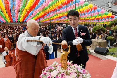 부처님오신날 용주사 봉축법요식 _J2A3033_s.jpg