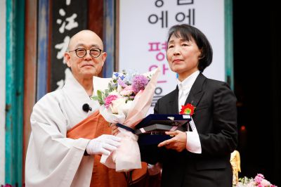 부처님오신날 용주사 봉축법요식 _5IV0560_s.jpg