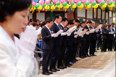 부처님오신날 용주사 봉축법요식 _5IV0525_s.jpg