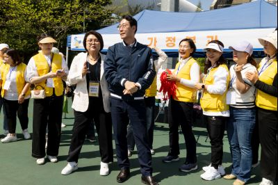 2025년 화성특례시 어린이날 영유아가족 어울림축제 _42A8324_s.jpg