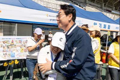 2025년 화성특례시 어린이날 영유아가족 어울림축제 _42A8376_s.jpg