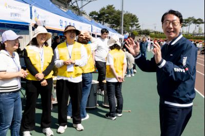 2025년 화성특례시 어린이날 영유아가족 어울림축제 _42A8410_s.jpg