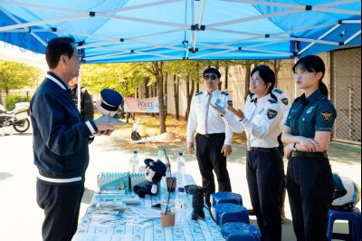2025년 화성특례시 어린이날 영유아가족 어울림축제 _42A8447_s.jpg