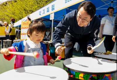 2025년 화성특례시 어린이날 영유아가족 어울림축제 _42A8542_s.jpg