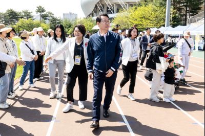 2025년 화성특례시 어린이날 영유아가족 어울림축제 _42A8705_s.jpg