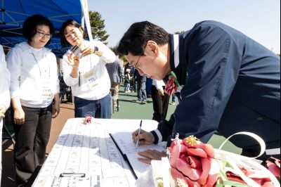 2025년 화성특례시 어린이날 영유아가족 어울림축제 _42A8755_s.jpg