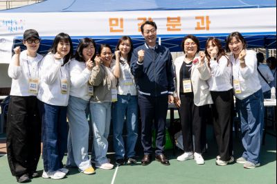 2025년 화성특례시 어린이날 영유아가족 어울림축제 _42A9113_s.jpg