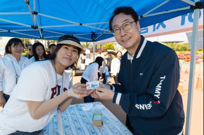 2025년 화성특례시 어린이날 영유아가족 어울림축제 _42A9177_s.jpg