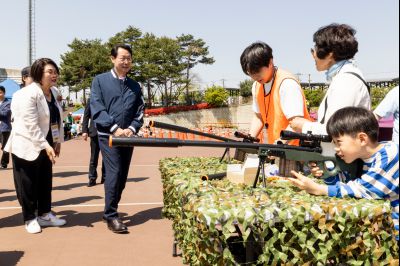 2025년 화성특례시 어린이날 영유아가족 어울림축제 _42A9191_s.jpg