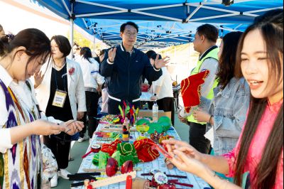 2025년 화성특례시 어린이날 영유아가족 어울림축제 _42A9455_1_s.jpg