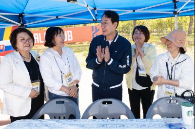 2025년 화성특례시 어린이날 영유아가족 어울림축제 _42A9536_s.jpg