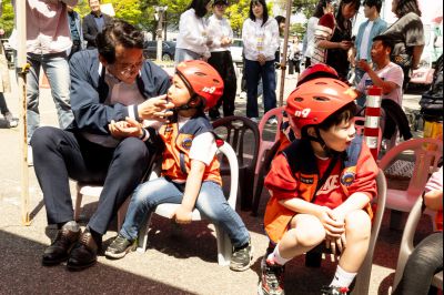 2025년 화성특례시 어린이날 영유아가족 어울림축제 _42A9677_s.jpg