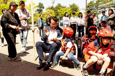 2025년 화성특례시 어린이날 영유아가족 어울림축제 _42A9686_s.jpg