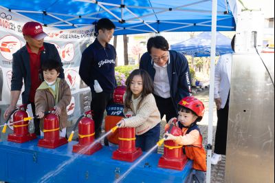 2025년 화성특례시 어린이날 영유아가족 어울림축제 _42A9724_s.jpg