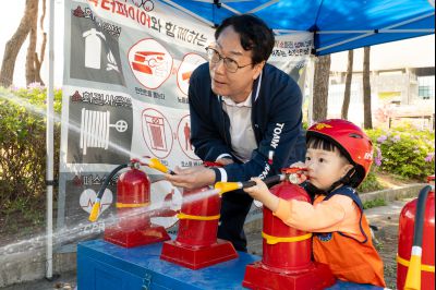 2025년 화성특례시 어린이날 영유아가족 어울림축제 _42A9775_s.jpg
