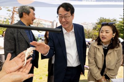 동탄 굿마켓 _42A0289_s.jpg