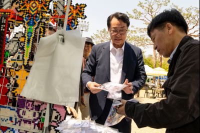 동탄 굿마켓 _42A0443_s.jpg