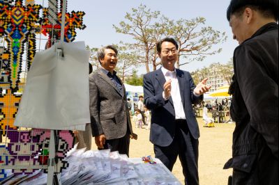 동탄 굿마켓 _42A0460_s.jpg