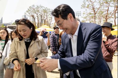 동탄 굿마켓 _42A0498_s.jpg