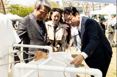동탄 굿마켓 _42A0499_s.jpg
