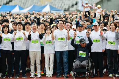 제26회 화성효마라톤 대회 화성효마라톤대회2.jpg