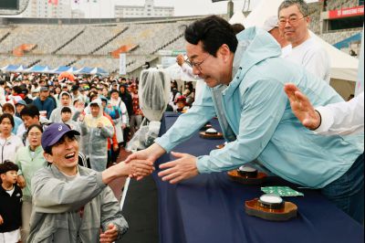 제26회 화성효마라톤 대회 화성효마라톤대회4.jpg