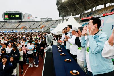 제26회 화성효마라톤 대회 화성효마라톤대회8.jpg