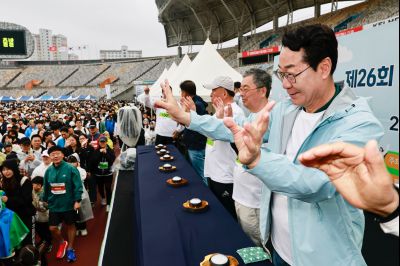 제26회 화성효마라톤 대회 화성효마라톤대회9.jpg