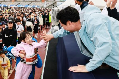 제26회 화성효마라톤 대회 화성효마라톤대회10.jpg