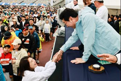 제26회 화성효마라톤 대회 화성효마라톤대회11.jpg