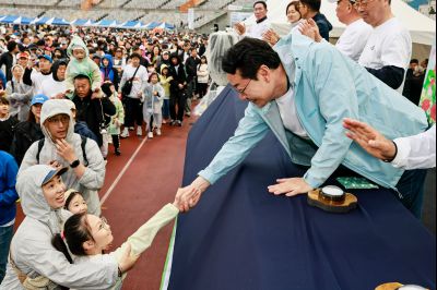 제26회 화성효마라톤 대회 화성효마라톤대회12.jpg