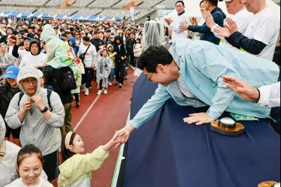제26회 화성효마라톤 대회 화성효마라톤대회13.jpg