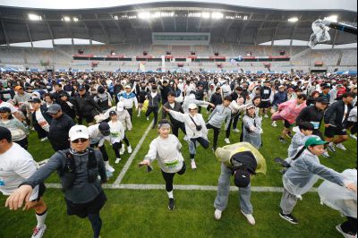 제26회 화성효마라톤 대회 화성효마라톤대회17.jpg