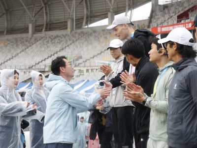제26회 화성효마라톤 대회 화성효마라톤대회23.jpg