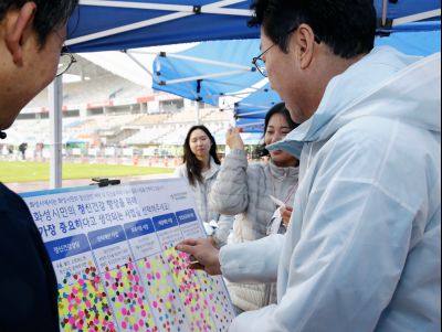 제26회 화성효마라톤 대회 화성효마라톤대회25.jpg