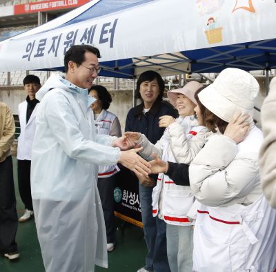 제26회 화성효마라톤 대회 화성효마라톤대회28.jpg