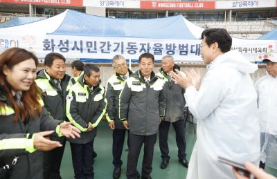 제26회 화성효마라톤 대회 화성효마라톤대회30.jpg