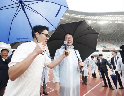 제26회 화성효마라톤 대회 화성효마라톤대회32.jpg