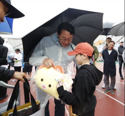 제26회 화성효마라톤 대회 화성효마라톤대회33.jpg